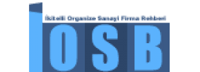 İOSB
