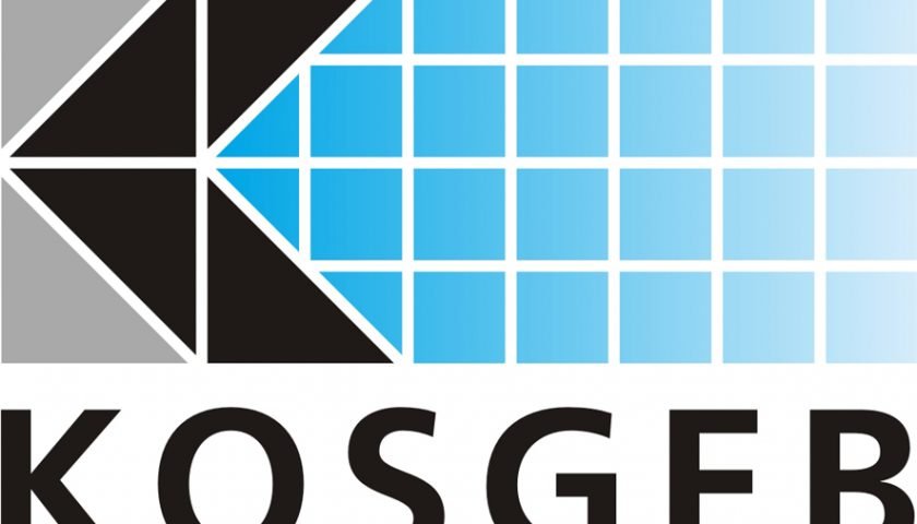 kosgeb_logosu