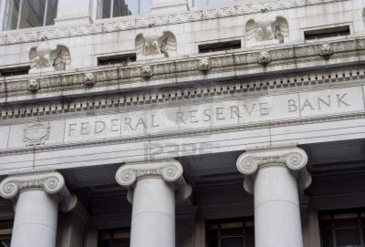 404683-the-facade-of-the-federal-reserve-bank