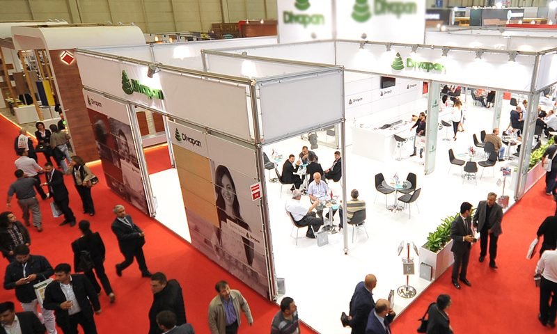 agac-intermob-2015-3