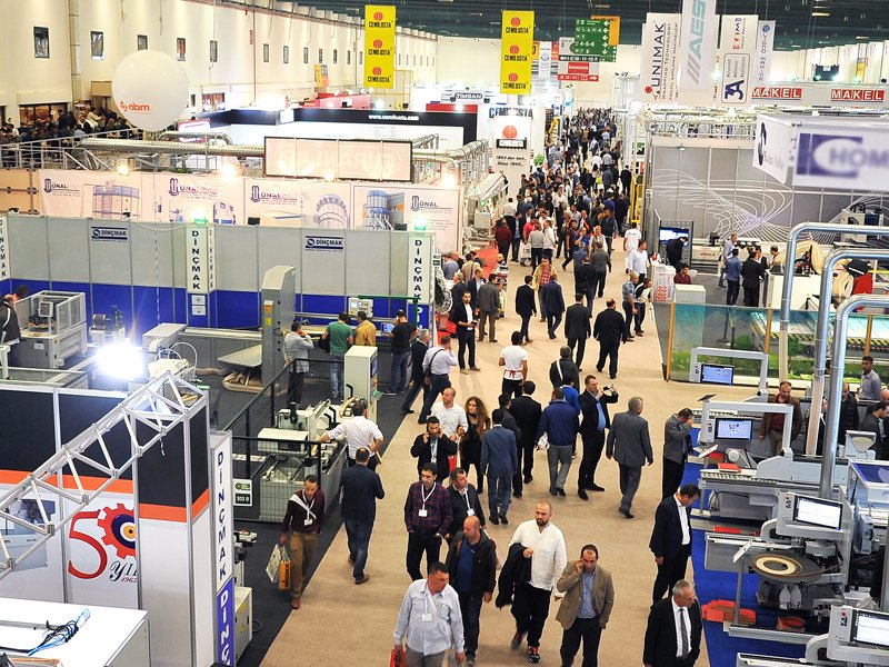 agac-intermob-2015-4