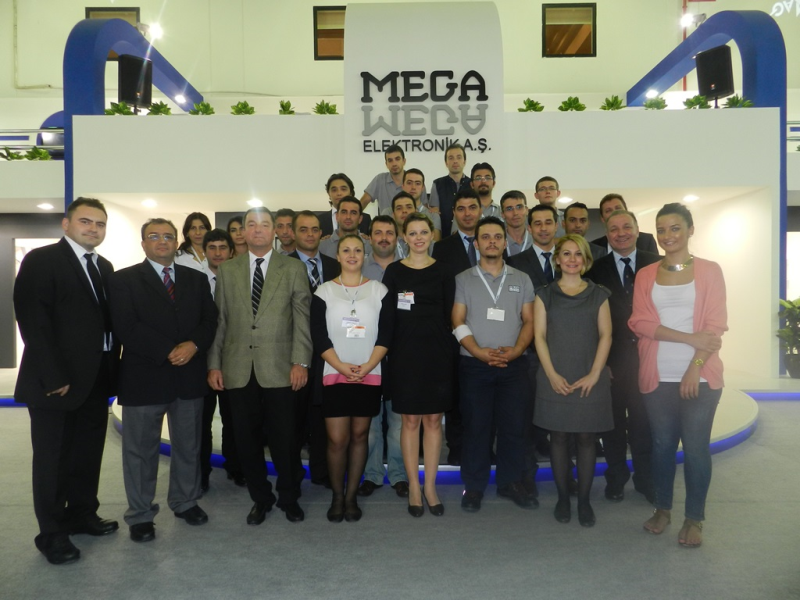 maktek2012-6410201310271772