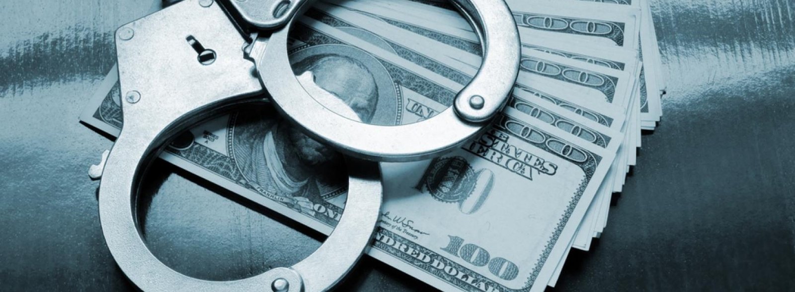 money-laundering-1900x700_c