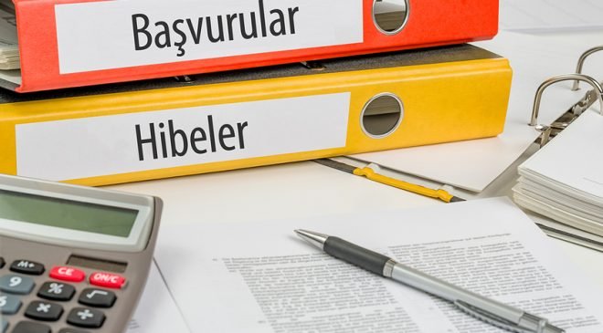 basvuru_hibe