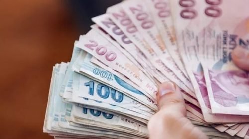 İşçi Alana 100.000 Kredi