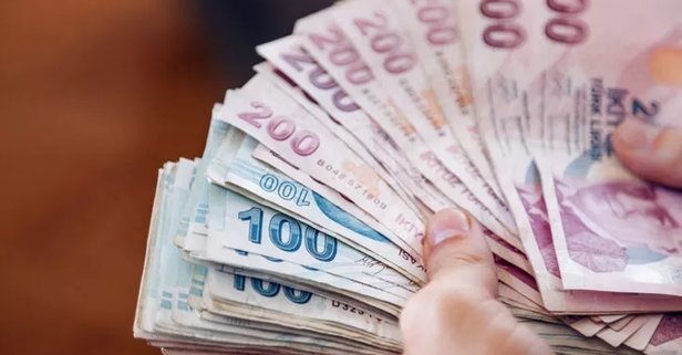 İşçi Alana 100.000 Kredi
