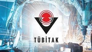 TÜBİTAK Bireysel Genç Girişim Desteği